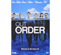 Out of Order