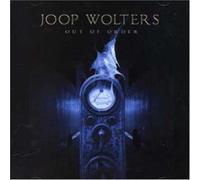 Wolters, Joop - Out Of Order