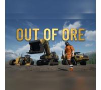 Out of Ore (PC) Steam Gift - GLOBAL