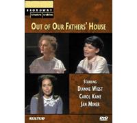 Out of Our Fathers House