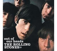 out of our heads (american version)