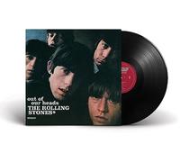 out of our heads (american version)