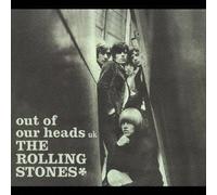 Out of Our Heads [UK Version]