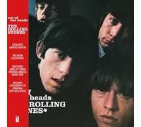 Vinile Rolling Stones - Out Of Our Heads (Record Store Day 2025)