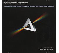Out of Phase - Dark Side of the Moon