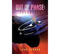 Out of Phase: Encuentro