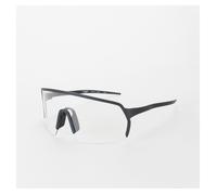 OUT OF PIUMA BLACK PHOTOCHROMIC UNICA