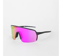 OUT OF Piuma - Black the one loto - Occhiali da sole per ciclismo