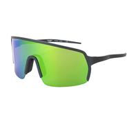 OUT OF PIUMA BLK THE ONE QUARZO UNICA