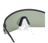 Out Of - Piuma Photochromic S2-3 - Occhiali da ciclismo L lilla
