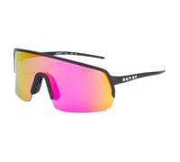 OUT OF PIUMA M THE ONE LOTO UNICA