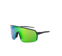 Out Of - Piuma, occhiali da sole sportivi con lenti fotocromatiche polarizzate, made in Italy … (The One Quarzo)