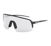 Out Of - Piuma Photochromic S0-2 - Occhiali da ciclismo M bianco