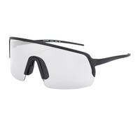 Out Of - Piuma Photochromic S0-2 - Occhiali da ciclismo S bianco