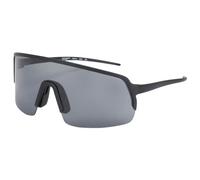 Out Of - Piuma Photochromic S2-3 - Occhiali da ciclismo L grigio