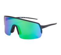 Out Of - Piuma Photochromic S2-3 - Occhiali da ciclismo L variopinto