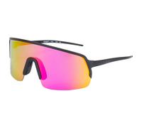 Out Of Piuma M Photochromic Polarized Sunglasses Trasparente The One Loto/CAT2-3