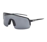 Out Of - Piuma Photochromic S2-3 - Occhiali da ciclismo M grigio