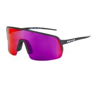 Out Of Piuma M Photochromic Polarized Sunglasses Trasparente The One Magma/CAT2-3
