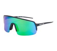 Out Of - Piuma Photochromic S2-3 - Occhiali da ciclismo M variopinto