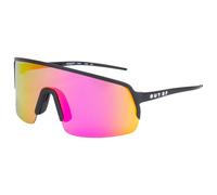 Out Of - Piuma Photochromic S2-3 - Occhiali da ciclismo S variopinto