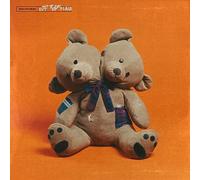 Kids With Buns Out of Place (Vinyl LP)