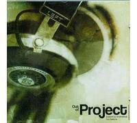 Out Of Project - Subject To Anomalous Oscilations (US Import)
