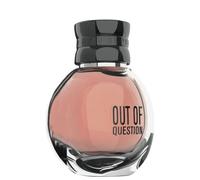 Out of Question Eau de Parfum Donna 100 ml Omerta