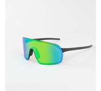 Out Of Rams adapta Black Red MCI (Green)