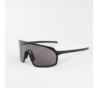 Out Of Rams adapta Black Red MCI (Smoke)