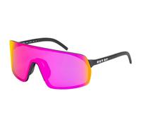 Out Of - Rams Adapta S2 - Occhiali da ciclismo S variopinto