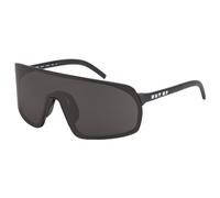 Out Of Rams Adapta M Sunglasses Trasparente Smoke/CAT3 Black / White / Smoke