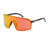 Out Of Rams Adapta M Sunglasses Arancione Red MCI/CAT3 Black / White / Red MCI
