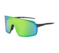 OUT OF RAMS BLACK GREEN MCI UNICA