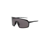 Out Of Rams Black Smoke Occhiali da sole