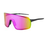 OUT OF RAMS BLACK VIOLET MCI UNICA