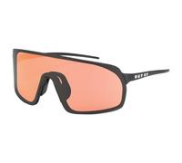 Out Of Rams S Sunglasses Trasparente Storm/CAT1 Black / White / Storm
