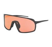 Out Of Rams S Sunglasses Trasparente Storm/CAT1 Black / Storm