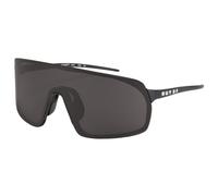 Out Of Rams M Sunglasses Trasparente Smoke/CAT3 Black / White / Smoke