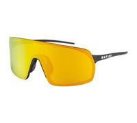 Out Of Rams S Sunglasses Giallo Gold24 MCI/CAT3 Black / White / Gold24 MCI