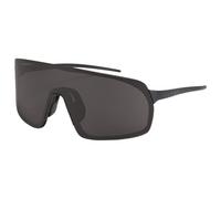 Out Of Rams S Sunglasses Trasparente Smoke/CAT3 Black / Smoke