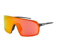 Out Of - Rams S3 - Occhiali da ciclismo S variopinto