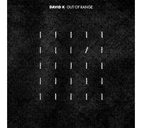 Out of Range by David K (2014-05-13)