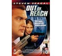 Out of Reach – DTS – 2004 – Studiocanal