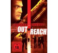 Out of Reach