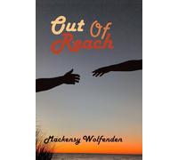 Out Of Reach