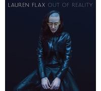 Out Of Reality