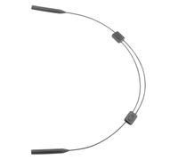 OUT OF RETAINER THIN UNICA