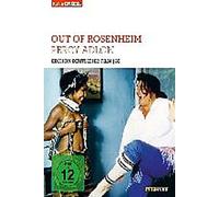 Out of Rosenheim - Edition Deutscher Film