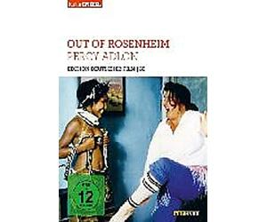 Out of Rosenheim